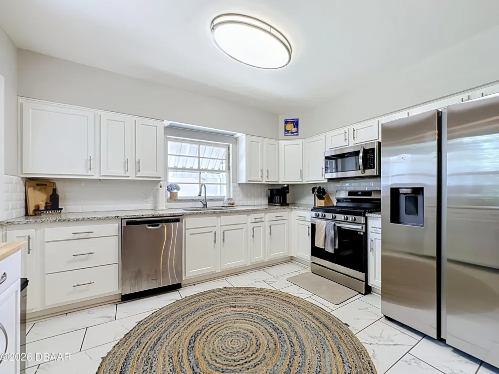 2615 Ridgewood Road Jacksonville, FL 32207
