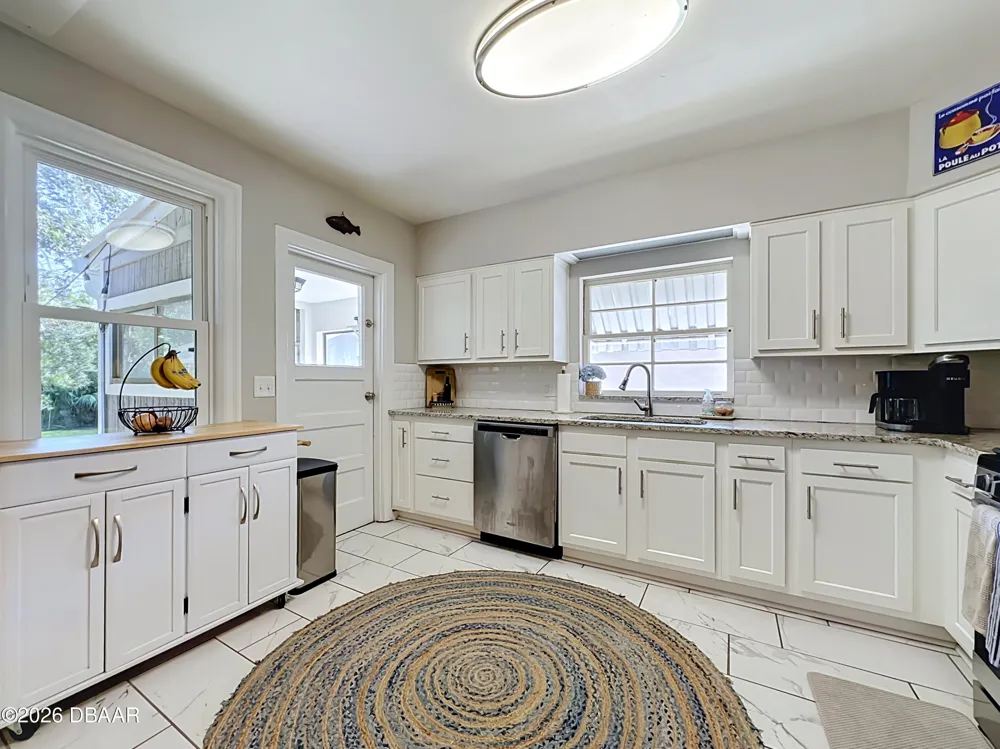 2615 Ridgewood Road Jacksonville, FL 32207