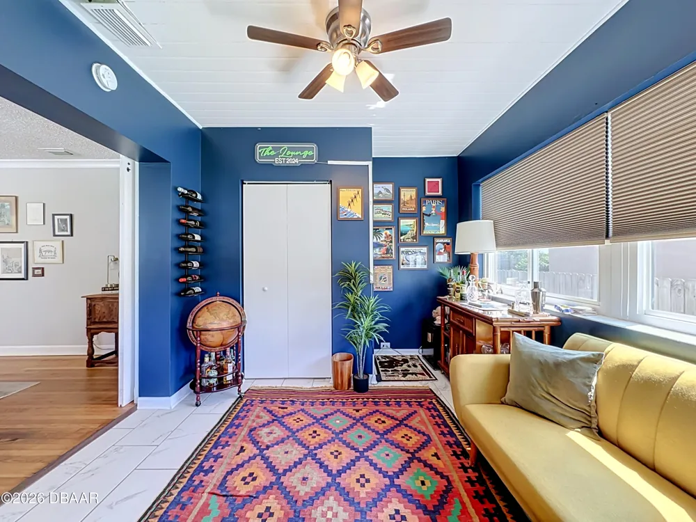 2615 Ridgewood Road Jacksonville, FL 32207