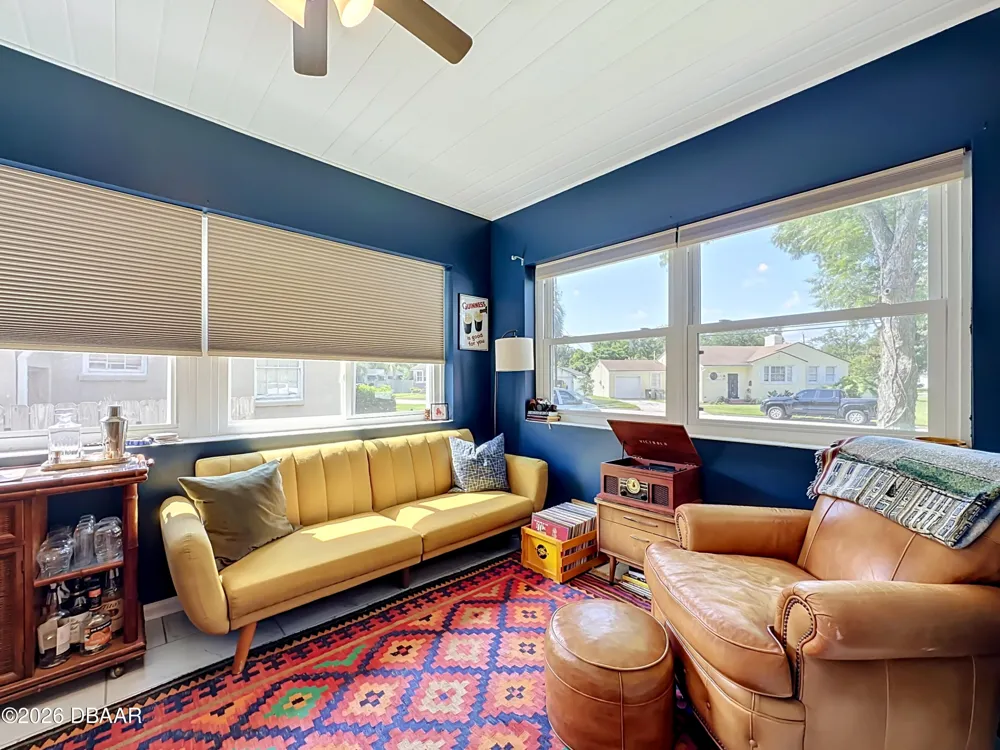2615 Ridgewood Road Jacksonville, FL 32207