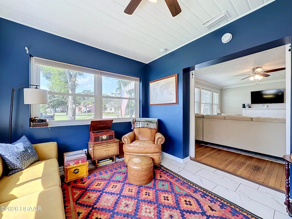 2615 Ridgewood Road Jacksonville, FL 32207