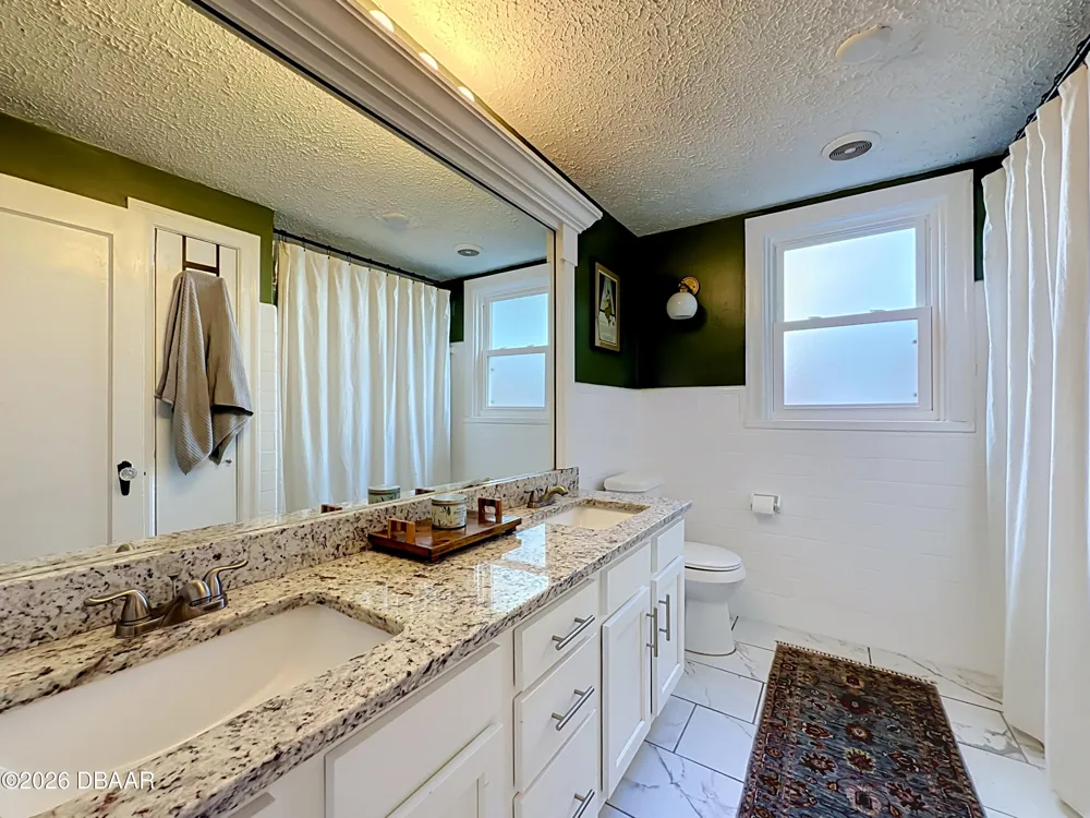 2615 Ridgewood Road Jacksonville, FL 32207