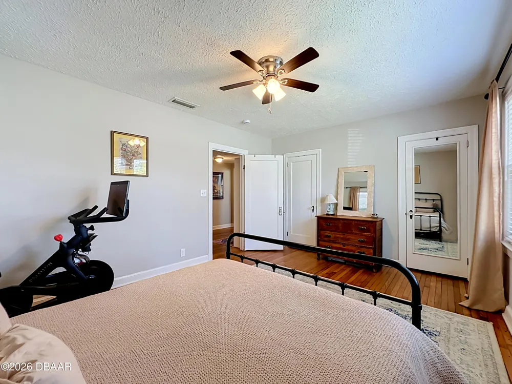 2615 Ridgewood Road Jacksonville, FL 32207