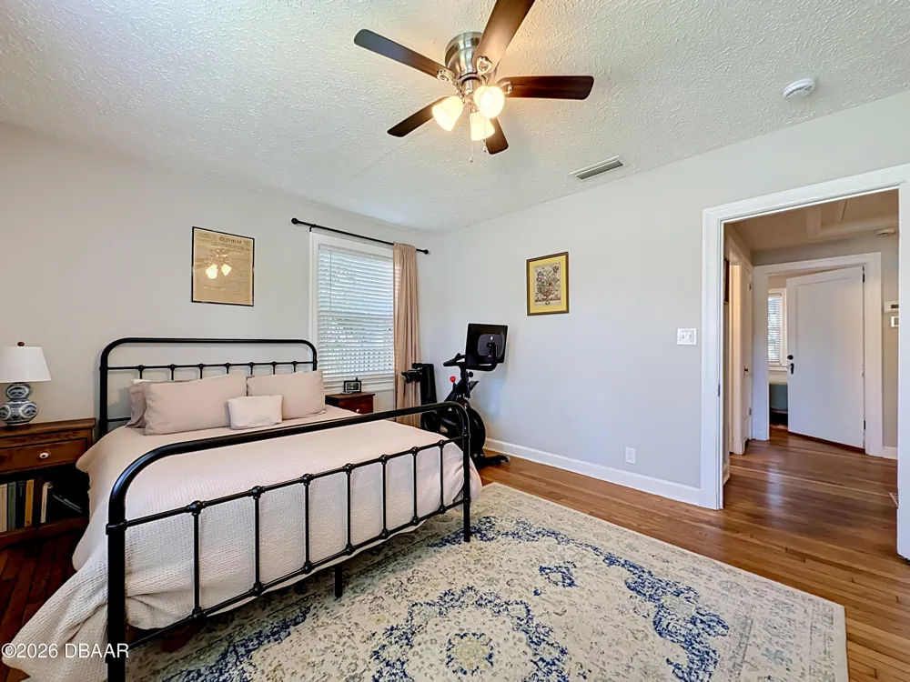 2615 Ridgewood Road Jacksonville, FL 32207