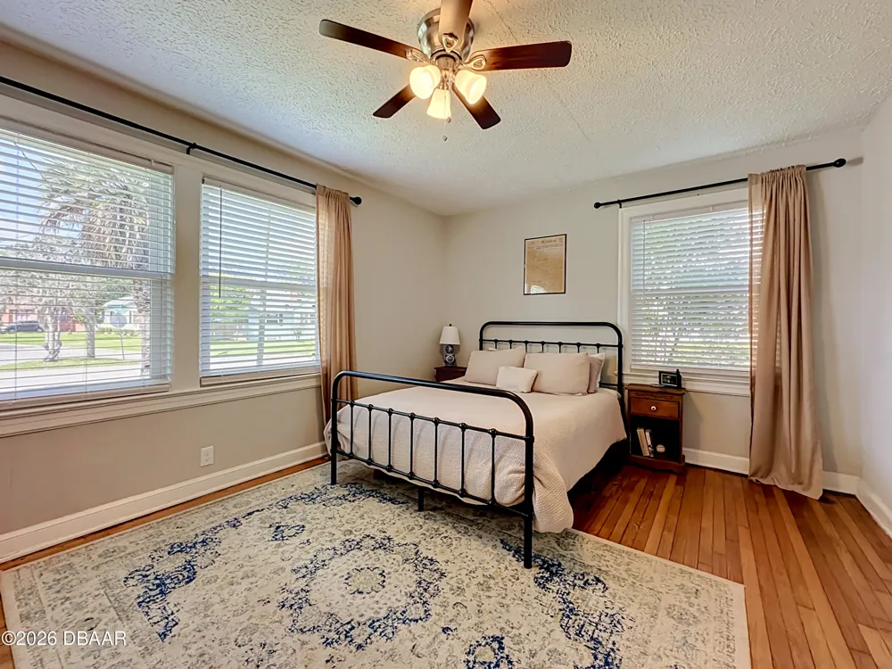 2615 Ridgewood Road Jacksonville, FL 32207