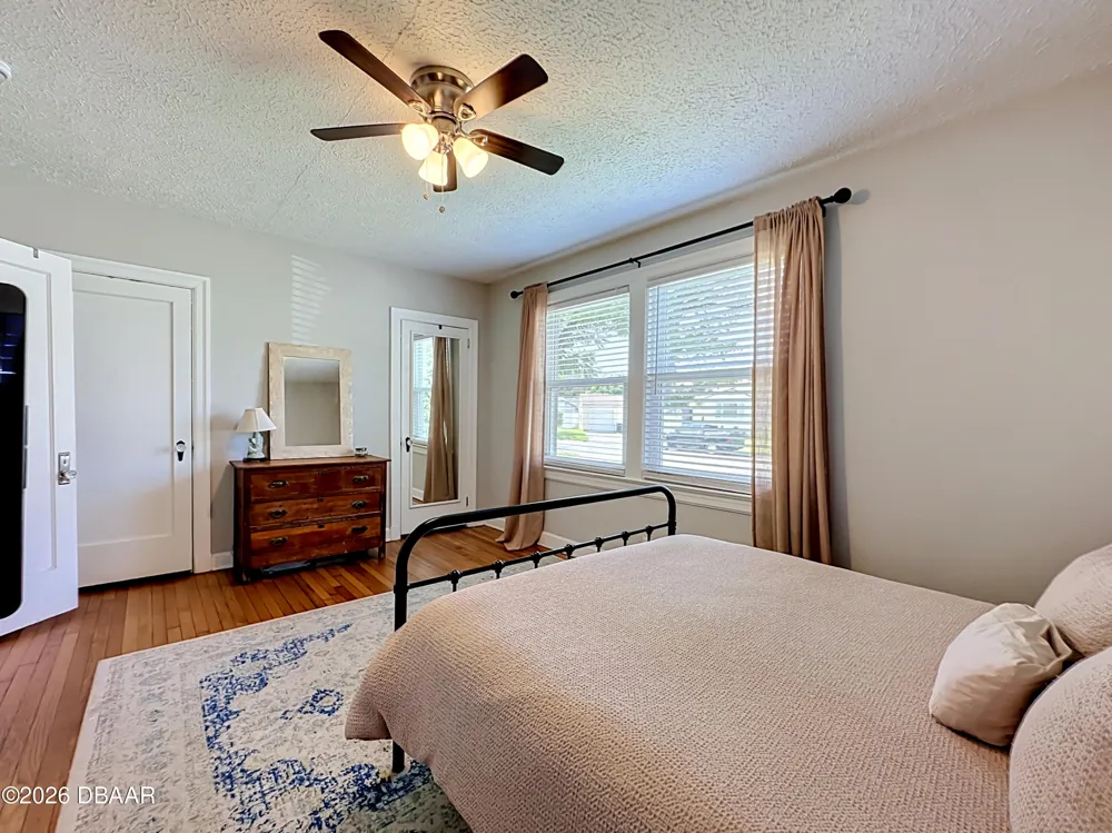 2615 Ridgewood Road Jacksonville, FL 32207