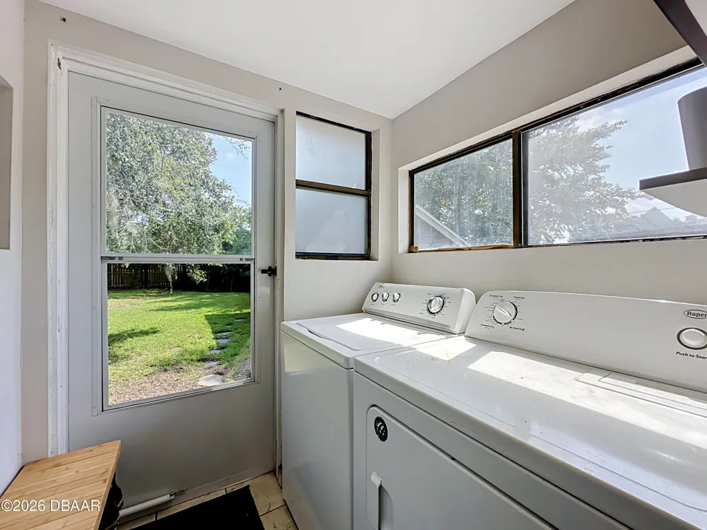 2615 Ridgewood Road Jacksonville, FL 32207