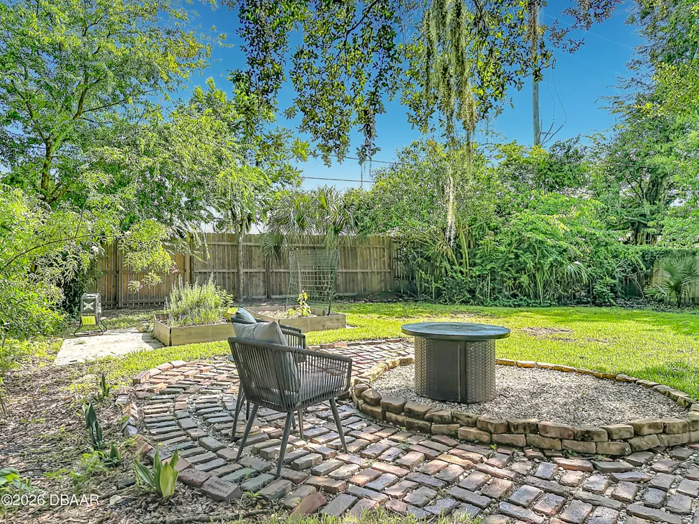 2615 Ridgewood Road Jacksonville, FL 32207