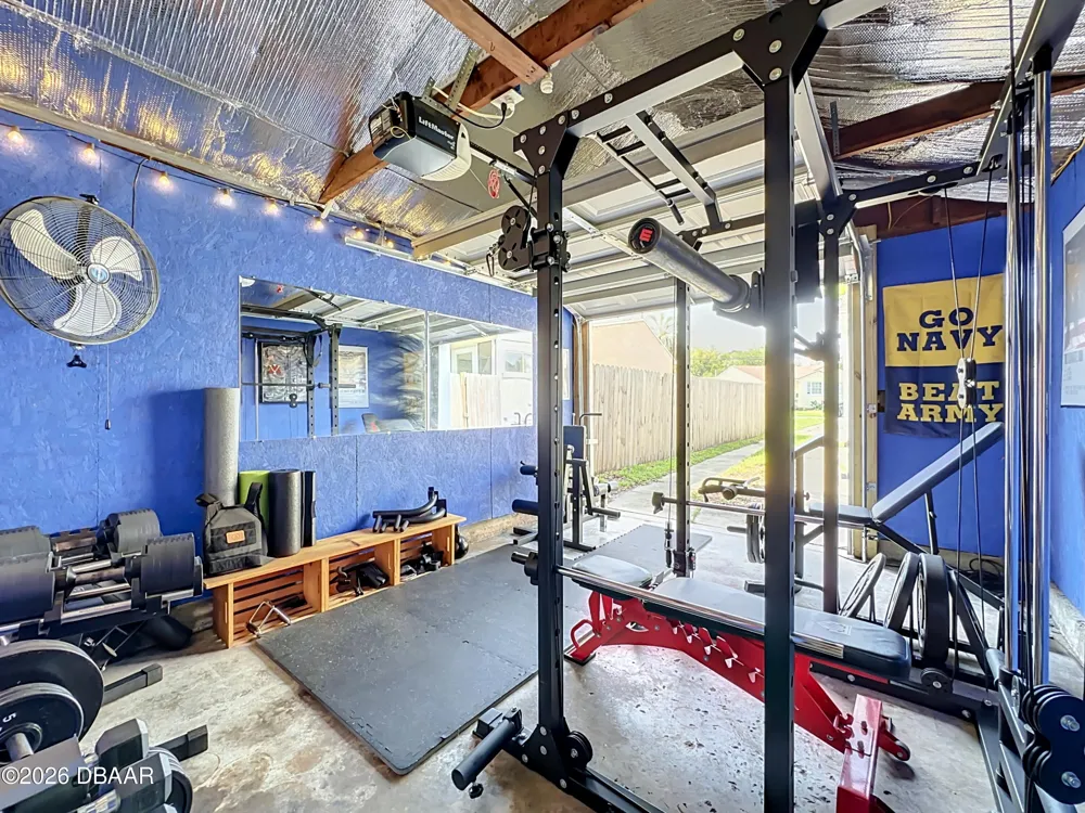 2615 Ridgewood Road Jacksonville, FL 32207