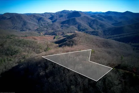Longview Ridge