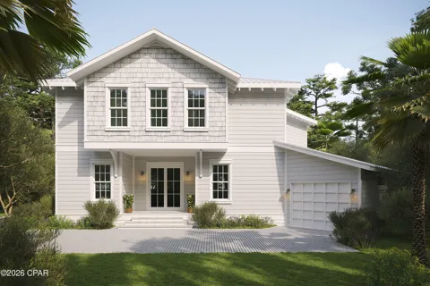 9 Redbud Lane