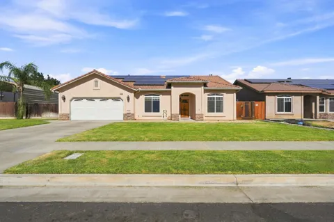 1150 Mission Drive