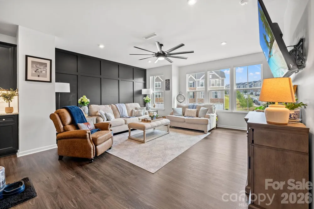 435 Lahinch Drive Tega Cay, SC 29708
