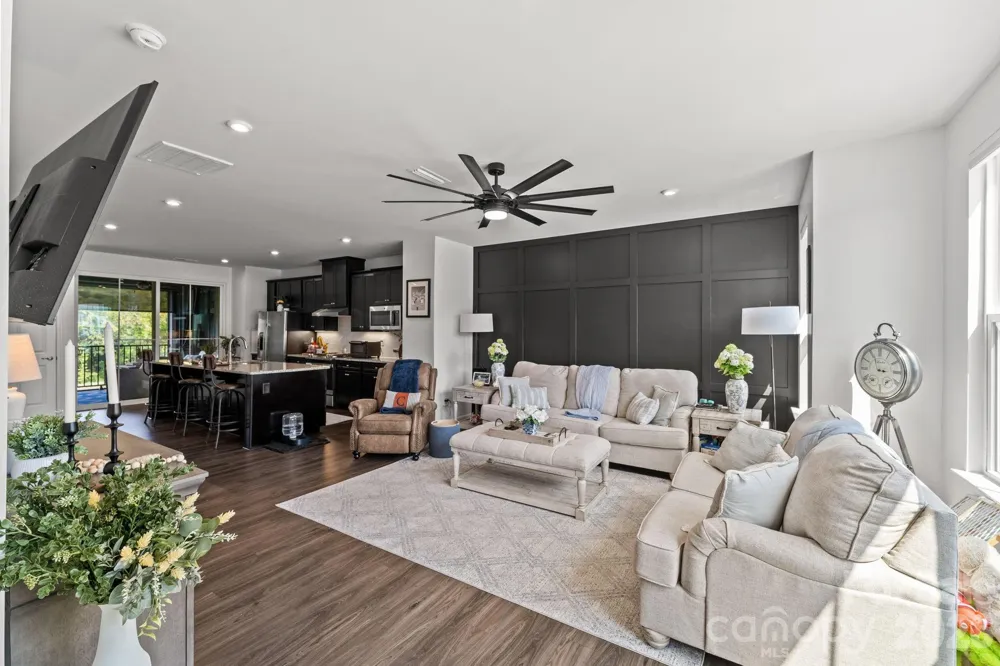 435 Lahinch Drive Tega Cay, SC 29708