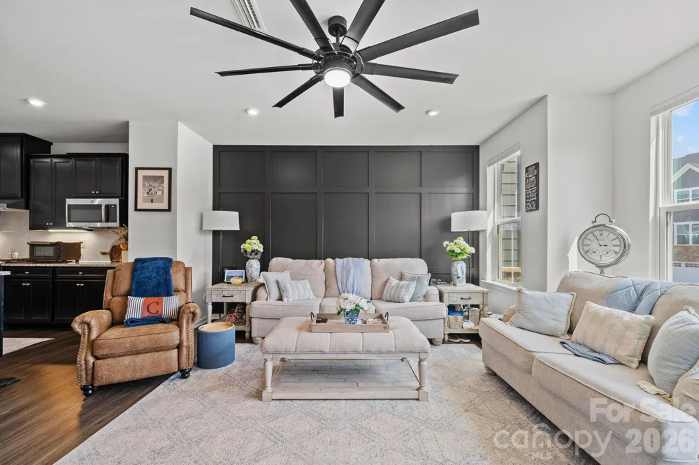 435 Lahinch Drive Tega Cay, SC 29708