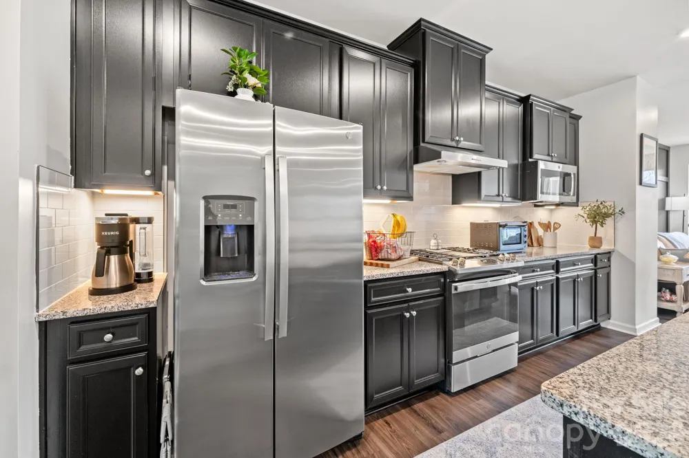 435 Lahinch Drive Tega Cay, SC 29708