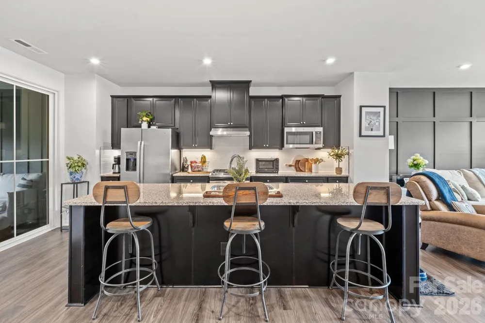 435 Lahinch Drive Tega Cay, SC 29708