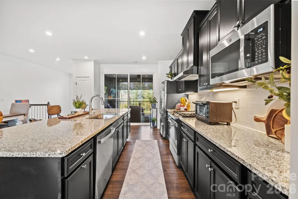 435 Lahinch Drive Tega Cay, SC 29708