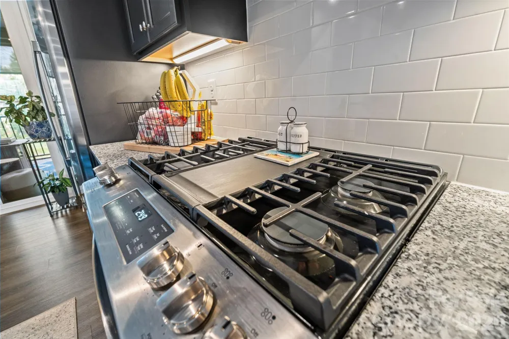 435 Lahinch Drive Tega Cay, SC 29708