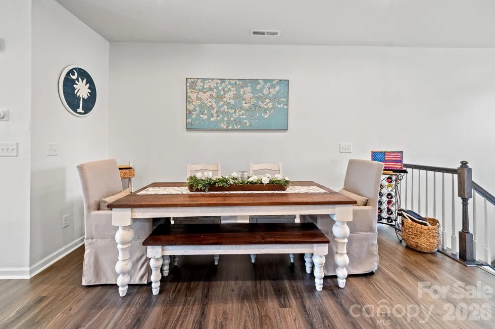 435 Lahinch Drive Tega Cay, SC 29708