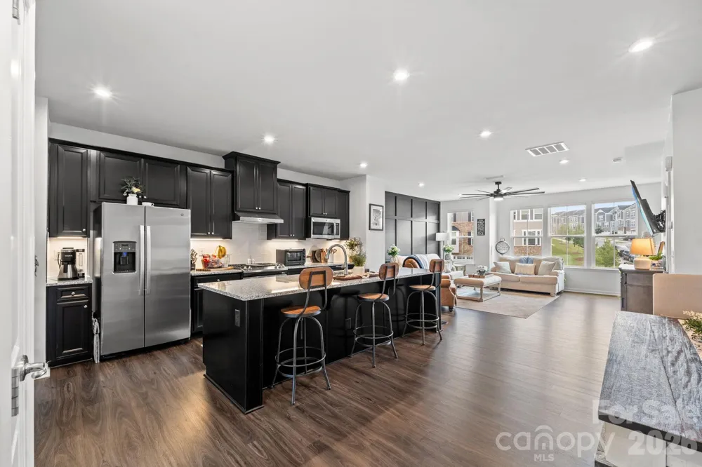 435 Lahinch Drive Tega Cay, SC 29708