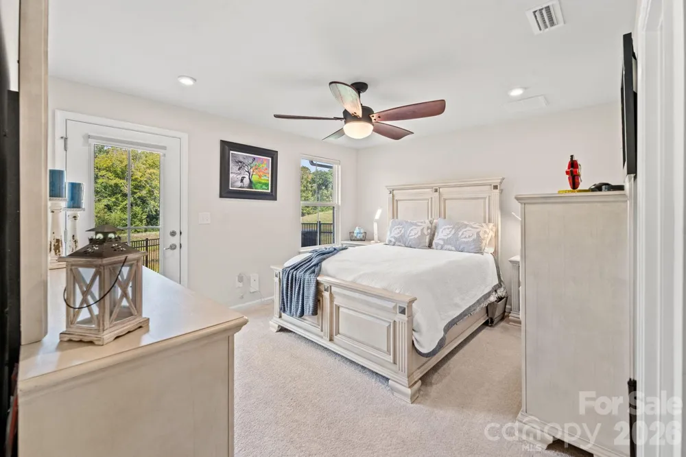 435 Lahinch Drive Tega Cay, SC 29708