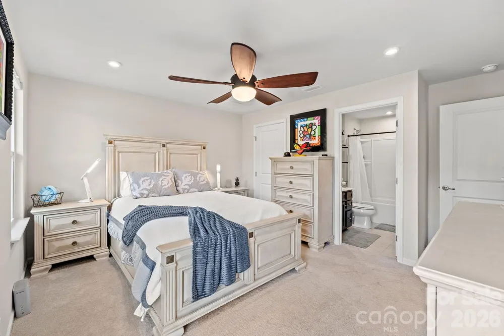 435 Lahinch Drive Tega Cay, SC 29708