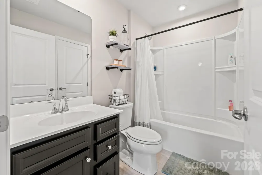 435 Lahinch Drive Tega Cay, SC 29708