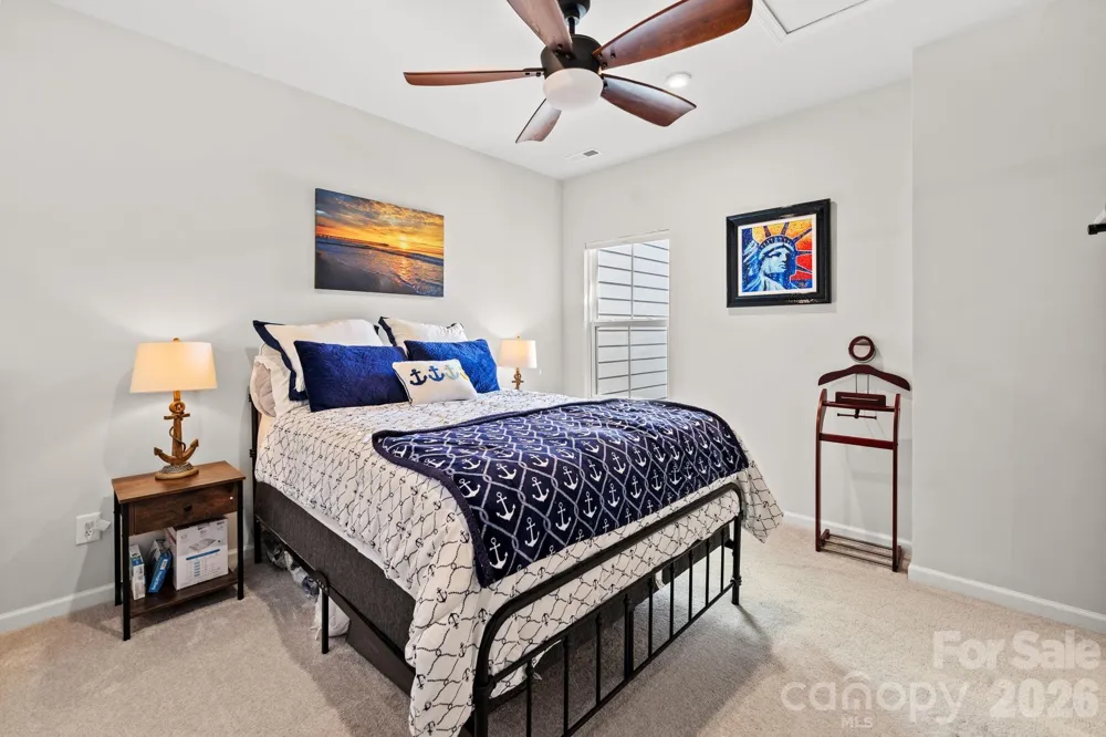 435 Lahinch Drive Tega Cay, SC 29708