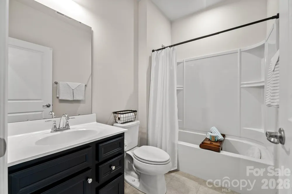 435 Lahinch Drive Tega Cay, SC 29708