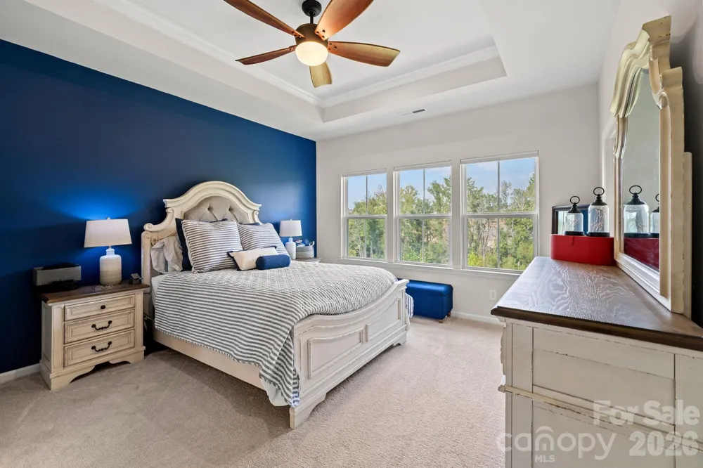 435 Lahinch Drive Tega Cay, SC 29708