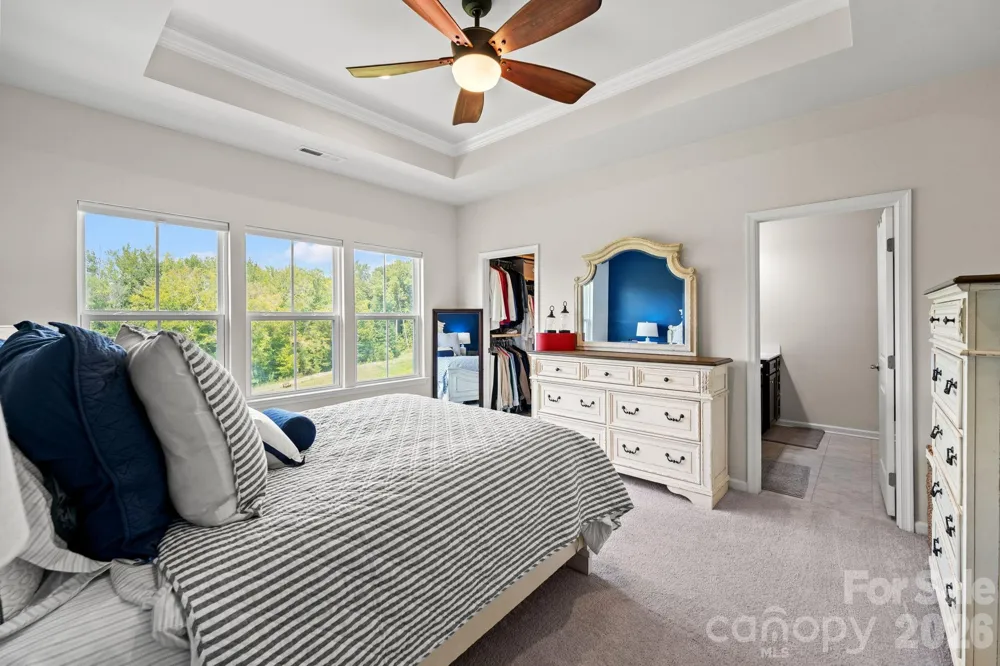435 Lahinch Drive Tega Cay, SC 29708