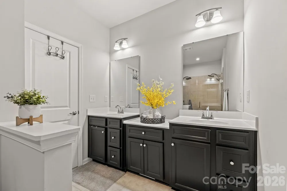 435 Lahinch Drive Tega Cay, SC 29708