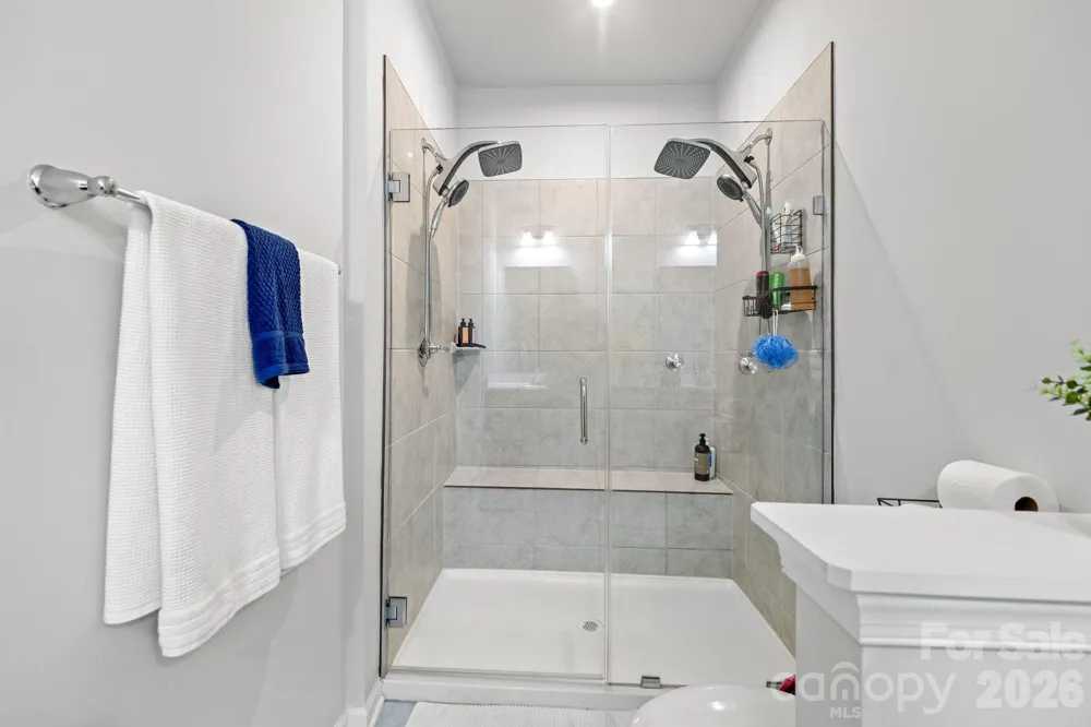435 Lahinch Drive Tega Cay, SC 29708