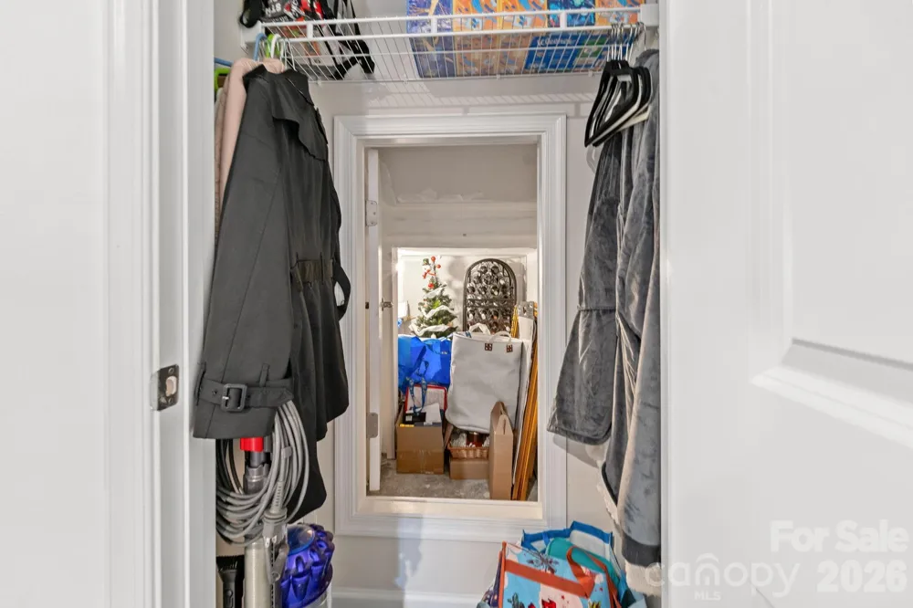 435 Lahinch Drive Tega Cay, SC 29708