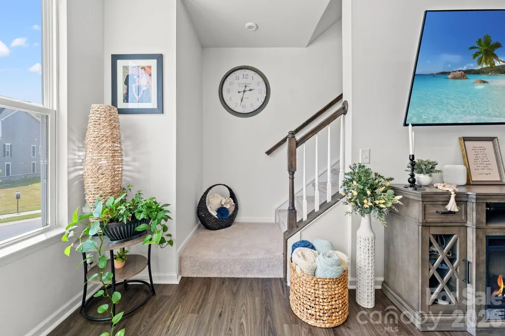 435 Lahinch Drive Tega Cay, SC 29708