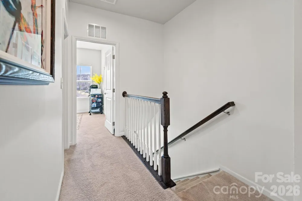 435 Lahinch Drive Tega Cay, SC 29708