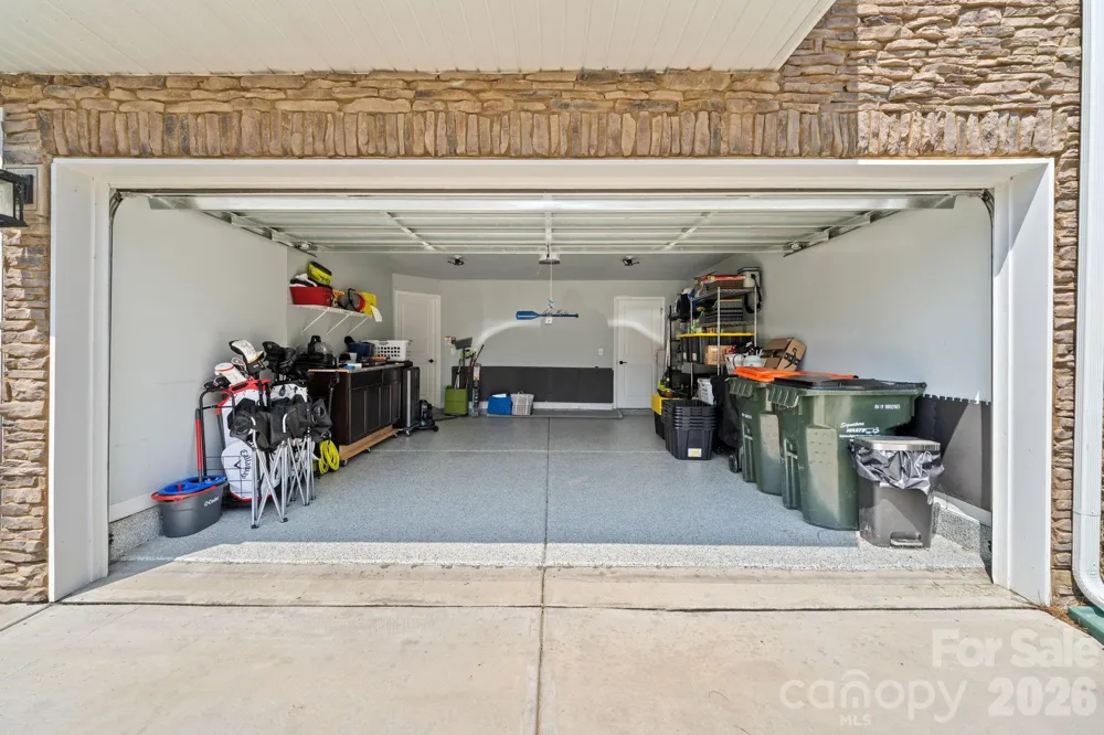 435 Lahinch Drive Tega Cay, SC 29708