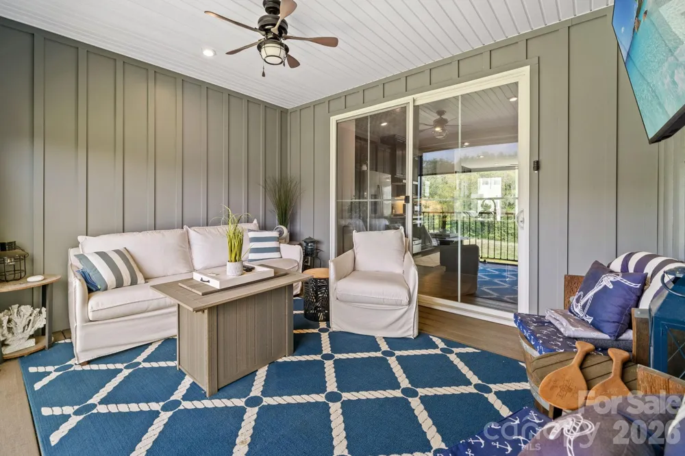 435 Lahinch Drive Tega Cay, SC 29708