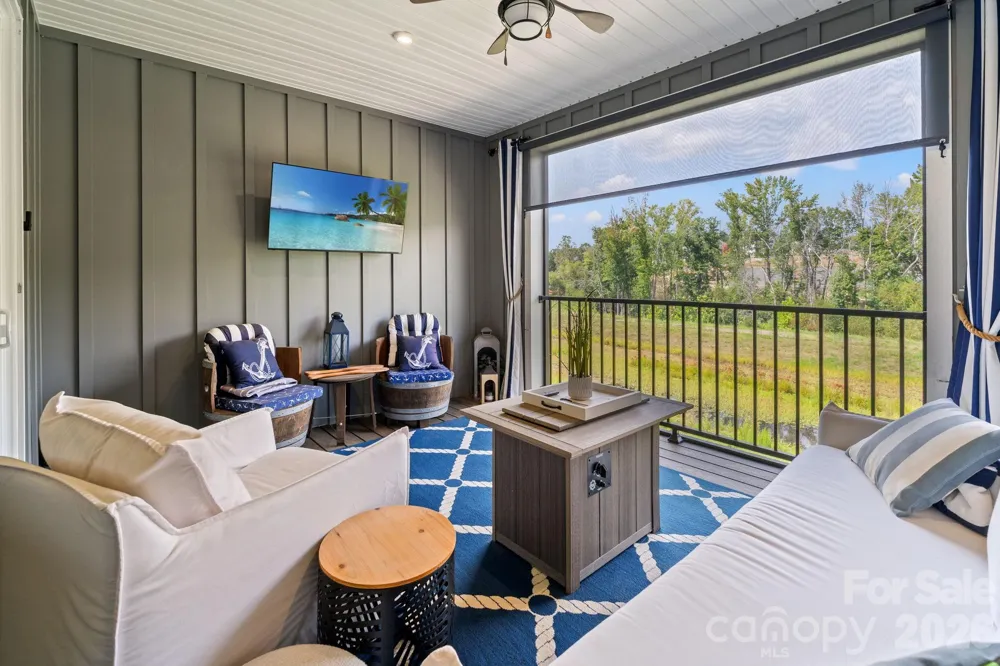 435 Lahinch Drive Tega Cay, SC 29708