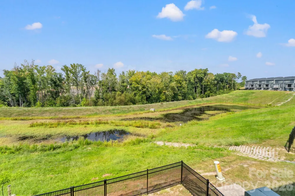 435 Lahinch Drive Tega Cay, SC 29708
