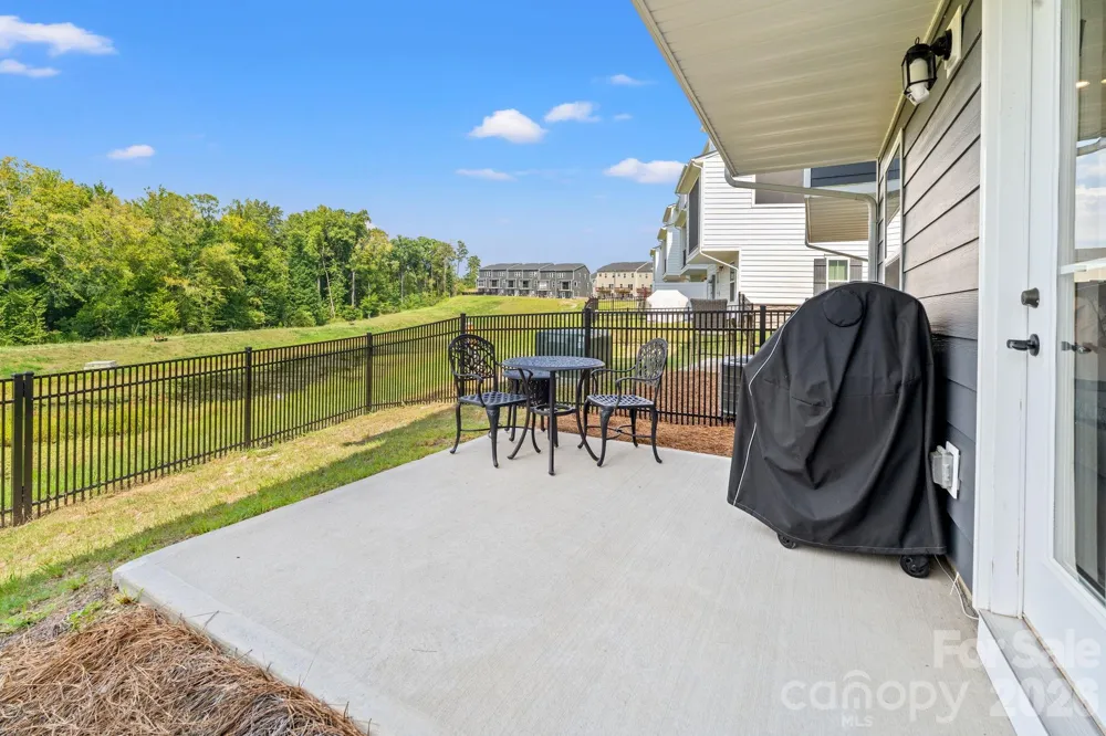 435 Lahinch Drive Tega Cay, SC 29708