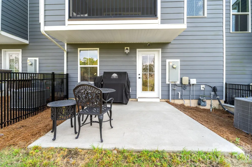 435 Lahinch Drive Tega Cay, SC 29708