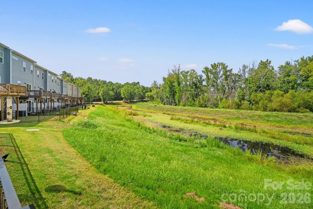 435 Lahinch Drive Tega Cay, SC 29708