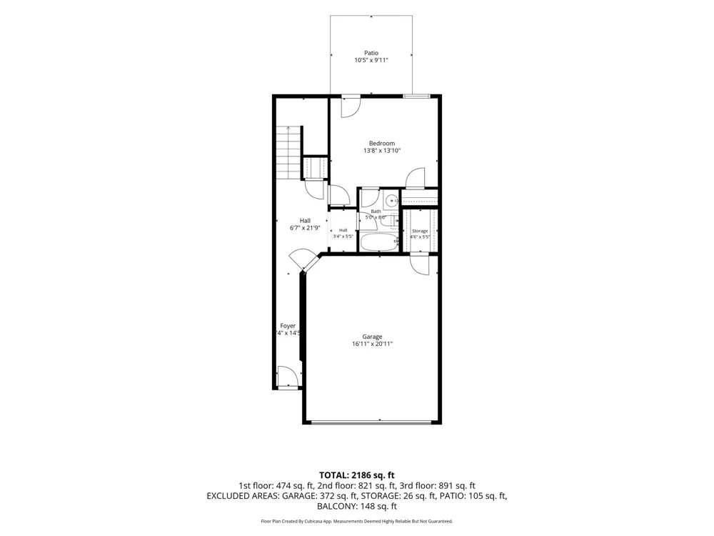 435 Lahinch Drive Tega Cay, SC 29708