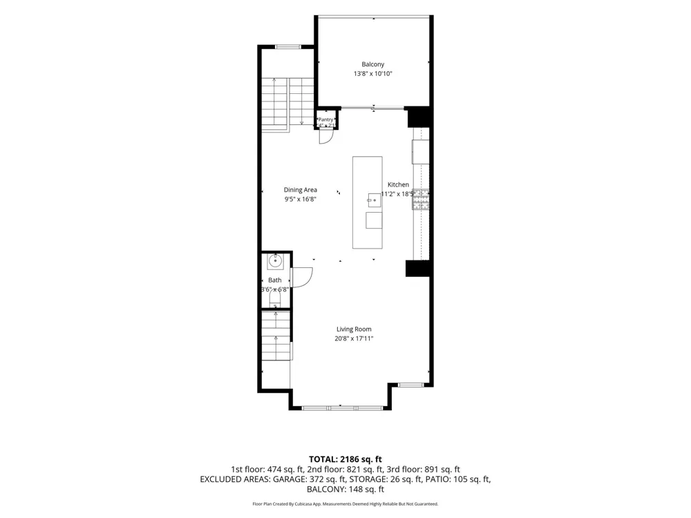 435 Lahinch Drive Tega Cay, SC 29708