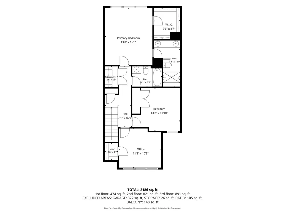 435 Lahinch Drive Tega Cay, SC 29708