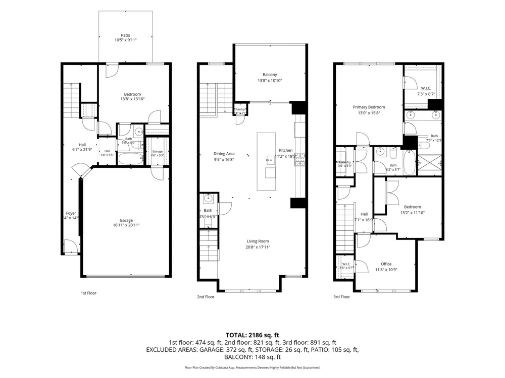 435 Lahinch Drive Tega Cay, SC 29708