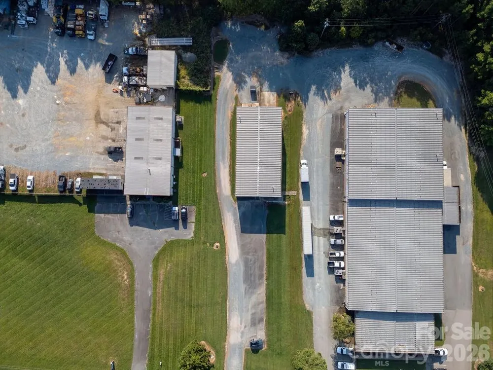 232 Bivens Road Monroe, NC 28110