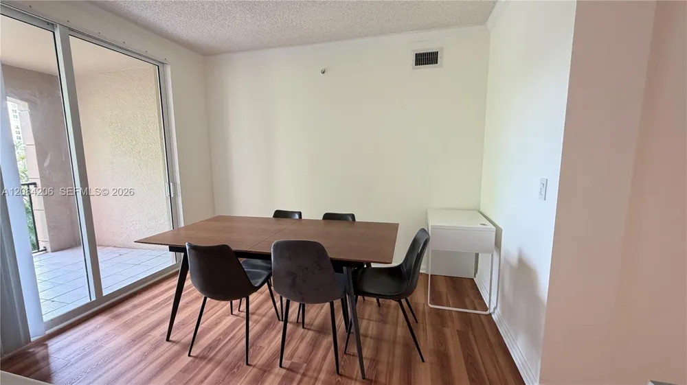 17150 Bay Rd #2314 Sunny Isles Beach, FL 33160